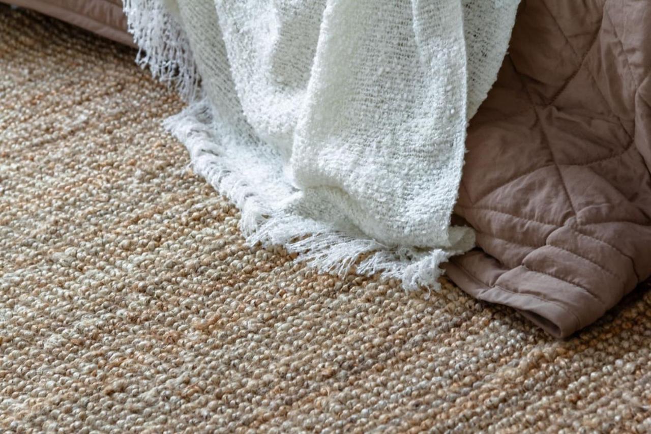 Budget Comfort On Trendy Soedermalm Stockholm Bagian luar foto